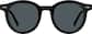 Image of Round Glasses thumbnail