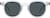 Image of Round Glasses thumbnail