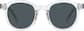 Image of Round Glasses thumbnail