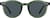 Image of Round Glasses thumbnail