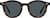 Image of Round Glasses thumbnail