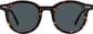 Image of Round Glasses thumbnail
