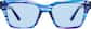 Image of Rectangle Glasses thumbnail