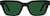 Image of Rectangle Glasses thumbnail