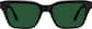 Image of Rectangle Glasses thumbnail