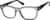 Angle view of Eighty-Five 4472012 in Gray thumbnail