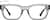 Front view of Eighty-Five 4472012 in Gray thumbnail