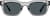 Image of Eighty-Five thumbnail