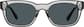 Image of Eighty-Five Glasses thumbnail