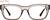 Front view of Eighty-Five 4472015 in Brown thumbnail