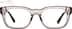 Eighty-Five 4472015 in Brown