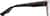 Side view of Eighty-Five 4472015 in Brown thumbnail