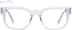 Eighty-Five 4472023 in Clear
