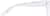 Side view of Eighty-Five 4472023 in Clear thumbnail