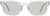 Image of Eighty-Five thumbnail