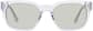 Image of Eighty-Five Glasses thumbnail