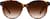 Image of Round Glasses thumbnail