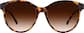Image of Round Glasses thumbnail