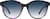Image of Round Glasses thumbnail