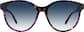 Image of Round Glasses thumbnail