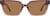 Image of Rectangle Glasses thumbnail