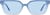 Image of Rectangle Glasses thumbnail