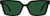 Image of Rectangle Glasses thumbnail
