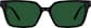 Image of Rectangle Glasses thumbnail