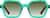 Image of Geometric Glasses thumbnail