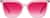 Image of Cat-Eye Glasses thumbnail