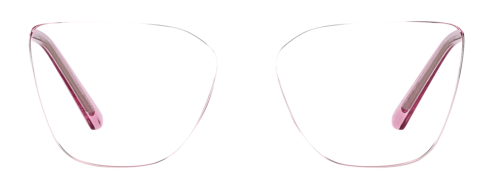 リズ 99111219-eyeglasses-angle-view