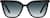 Image of Cat-Eye Glasses thumbnail
