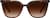 Image of Cat-Eye Glasses thumbnail