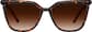 Image of Cat-Eye Glasses thumbnail