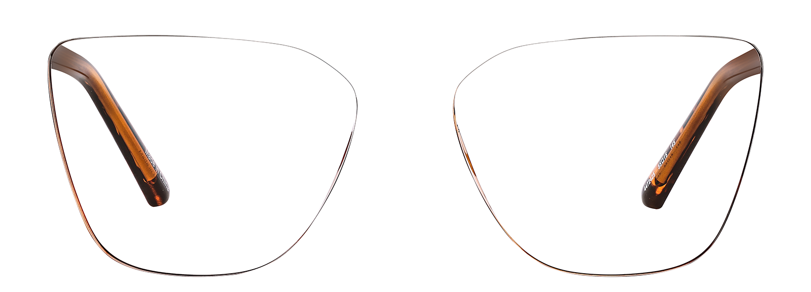 リズ 99111219-eyeglasses-angle-view