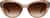 Image of Cat-Eye Glasses thumbnail