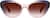 Image of Cat-Eye Glasses thumbnail