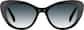 Image of Cat-Eye Glasses thumbnail