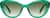 Image of Cat-Eye Glasses thumbnail