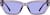 Image of Rectangle Glasses thumbnail