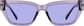 Image of Cat-Eye Glasses thumbnail