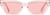 Image of Rectangle Glasses thumbnail