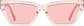 Image of Cat-Eye Glasses thumbnail