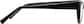 Side view of Cat-Eye Glasses 4472621 in Black thumbnail