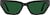 Image of Rectangle Glasses thumbnail