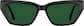 Image of Cat-Eye Glasses thumbnail