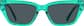 Image of Cat-Eye Glasses thumbnail
