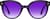 Image of Round Glasses thumbnail
