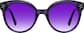 Image of Round Glasses thumbnail