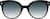 Image of Round Glasses thumbnail